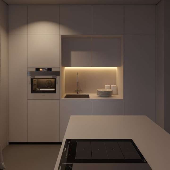 EasyStick™ Bewegungslicht