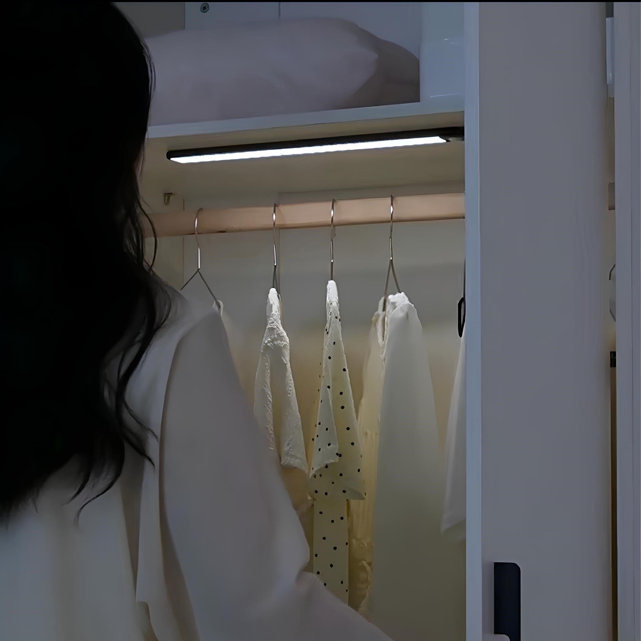 EasyStick™ Bewegungslicht