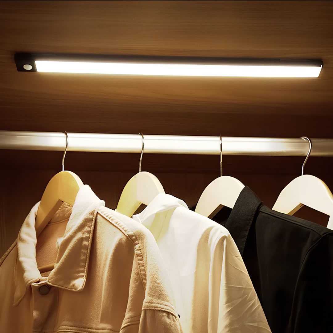 EasyStick™ Bewegungslicht