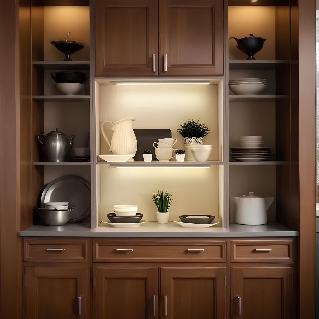 EasyStick™ Bewegungslicht