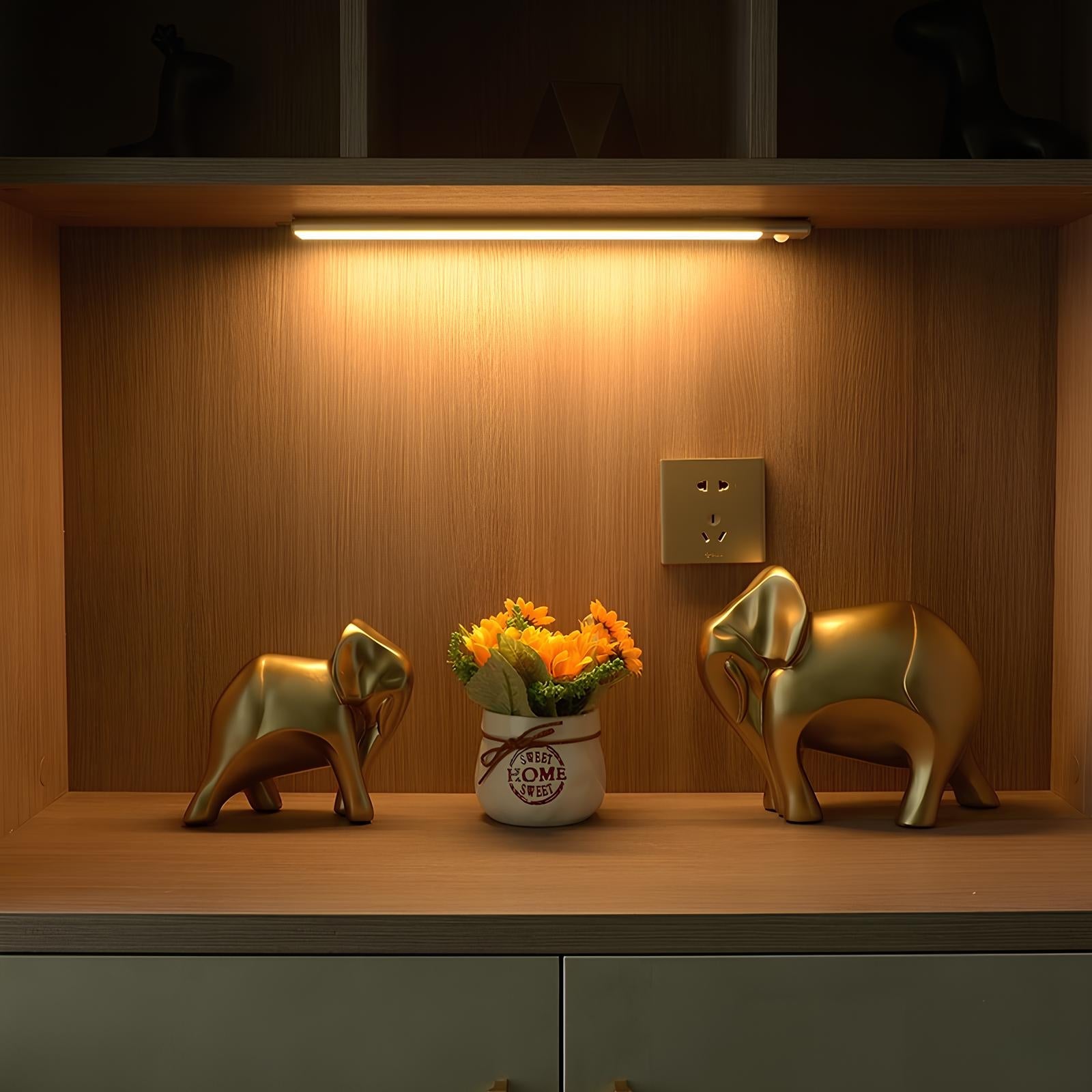 EasyStick™ Bewegungslicht