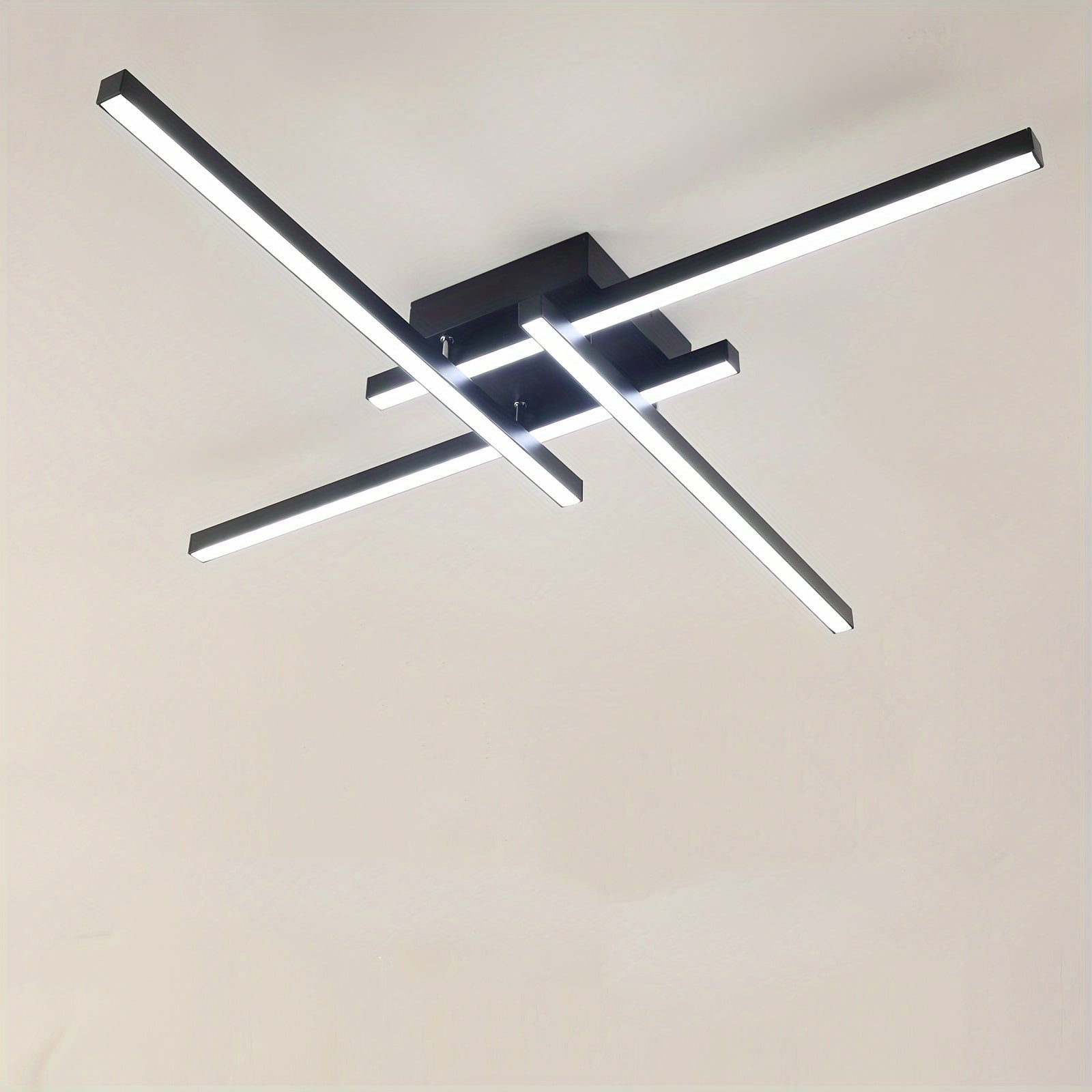 Nova LED