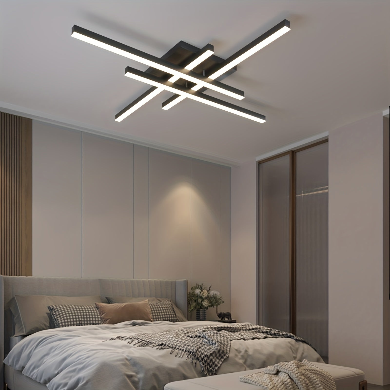 Nova LED