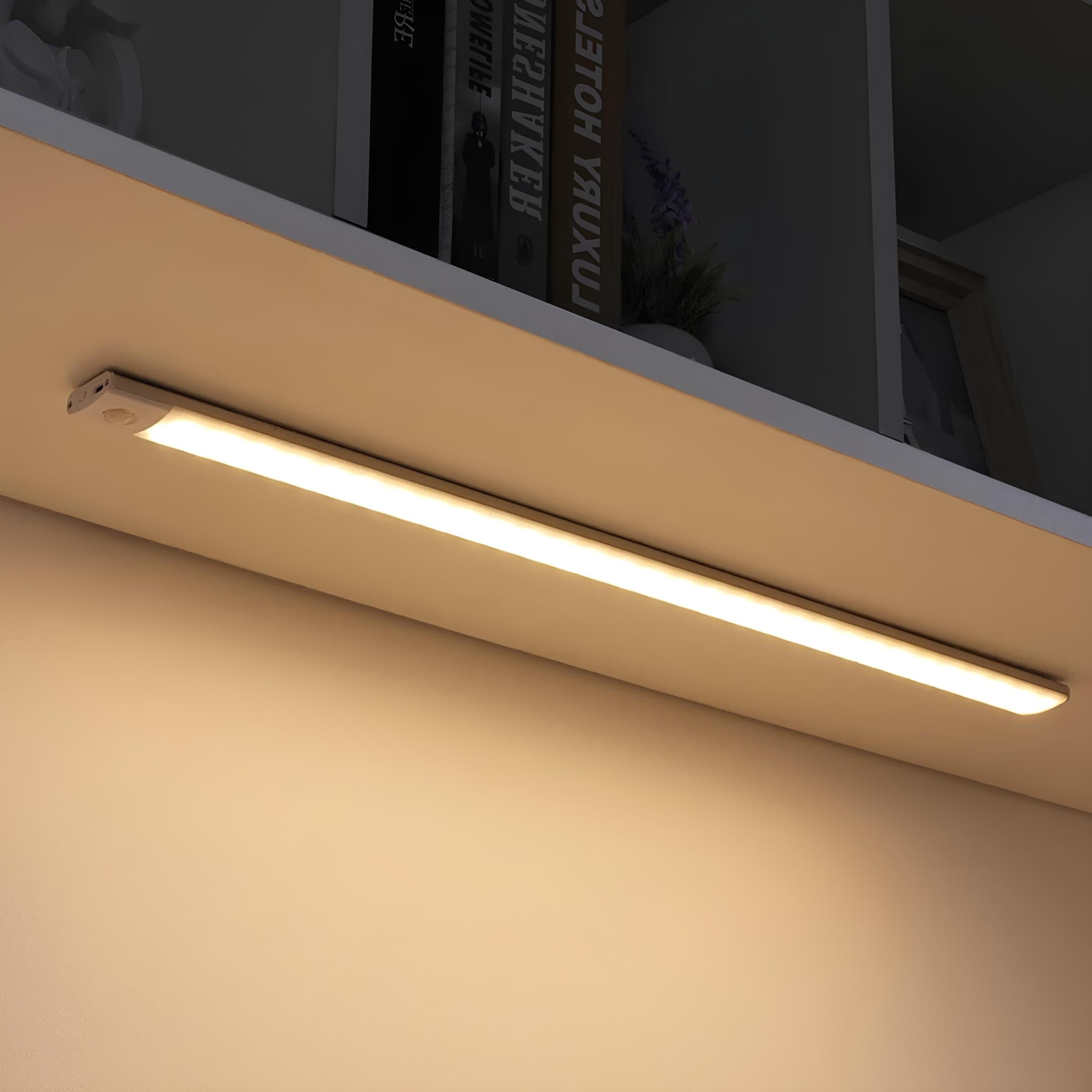EasyStick™ Bewegungslicht