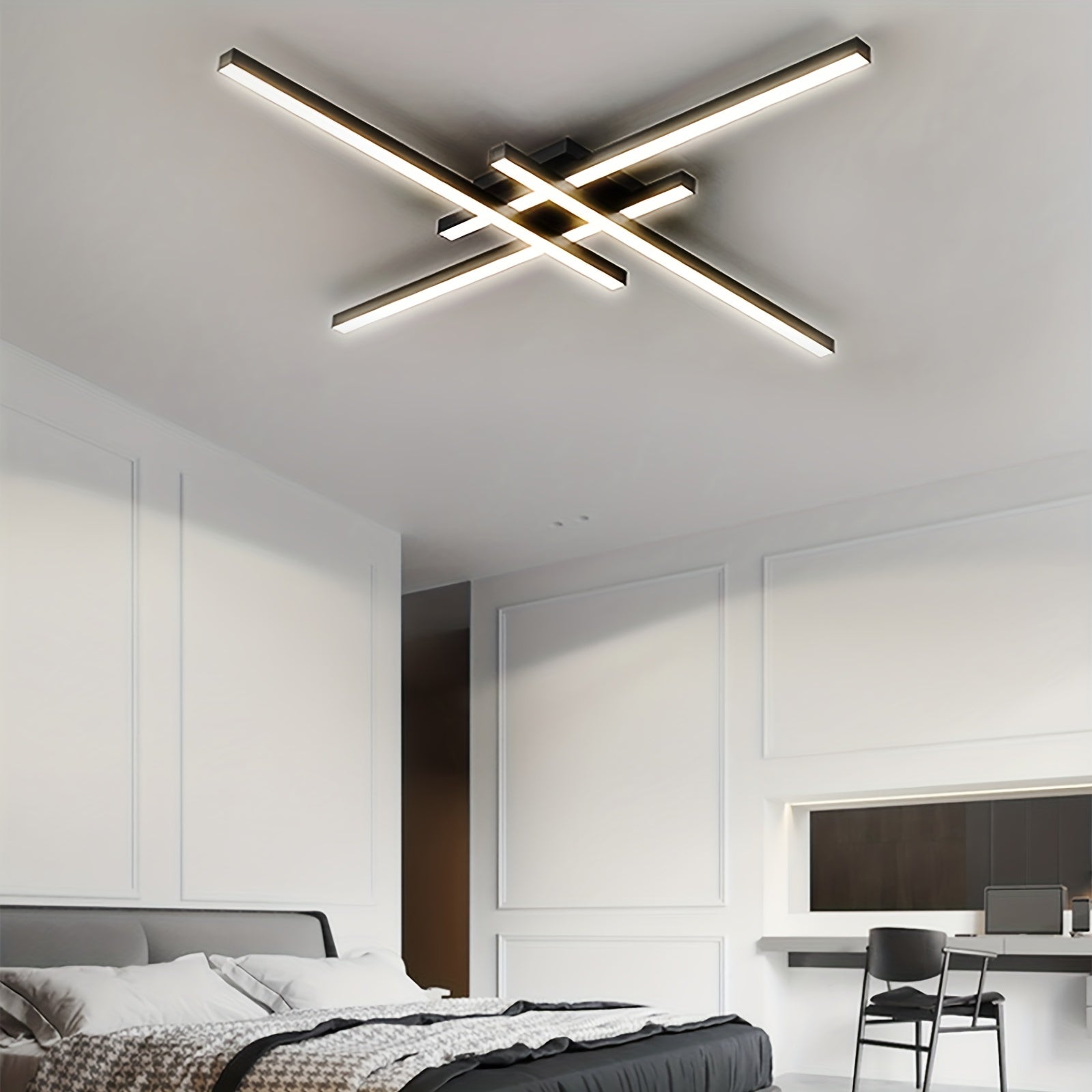 Nova LED