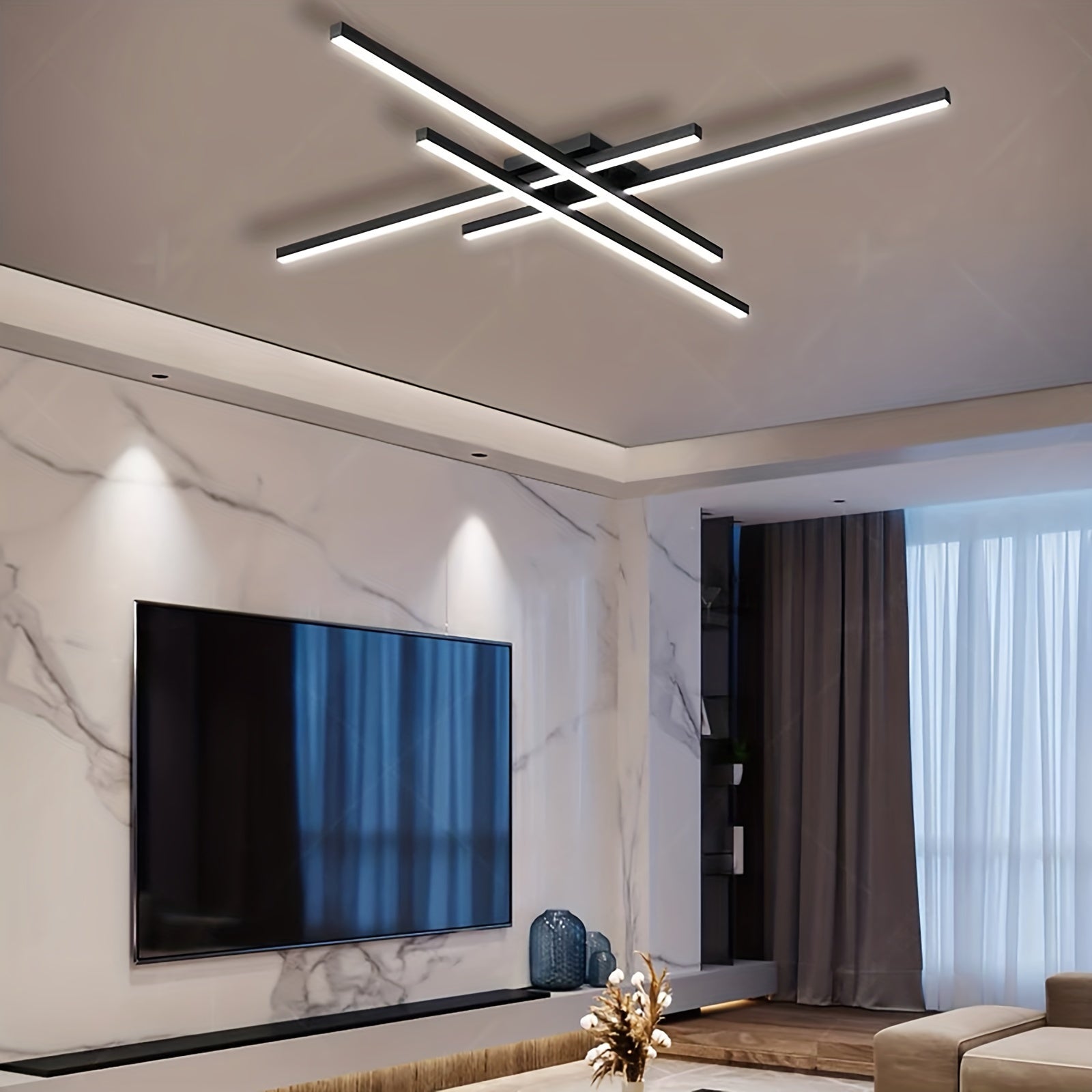 Nova LED